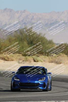 media/Oct-24-2025-Doghouse Garage (Fri) [[783d2ff07a]]/5-Beginner/Session 2 (Turns 9 and 10)/